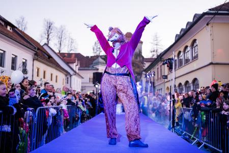 Kamniški karneval – praznik za otroke in družine (62)